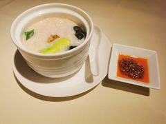 -利苑酒家(华熙国际店)