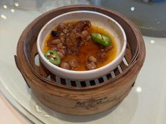 -龙的酒楼·手工早茶·顺德菜(近良路店)