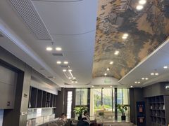 -常熟玉蕙口腔医院