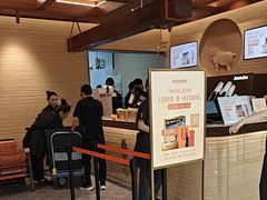 -眷茶臻选(中原万达店)