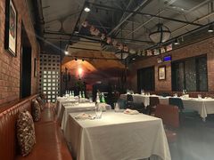 -弗兰克牛排西餐厅Ribone steak house(柠檬花园店)