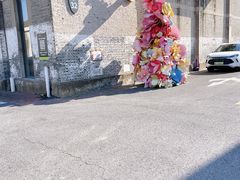 -云间粮仓