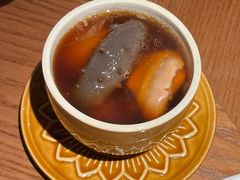 -紫阳海鲜楼·传承闽味(长乐路总店)