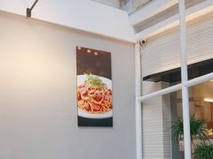 -必胜客(兴华中路PH店)