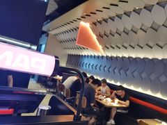 -胖哥俩肉蟹煲(萧山加州阳光店)