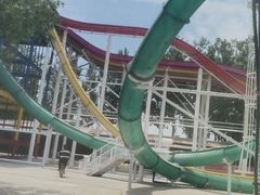 -海盗传奇水世界