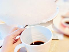 -厦门艾美酒店·新食谱西餐厅
