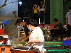 -凤城·食都
