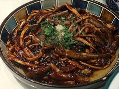 -三玛璐酒楼(汉口路店)