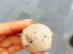 -鞠氏黑芝麻糊(水塔店)