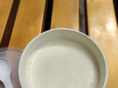 -正飞鲜奶(南湖一期店)