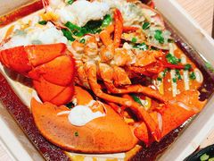 -盒马鲜生(悦峰店)