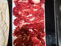 -潮发潮汕牛肉店(芳村店)