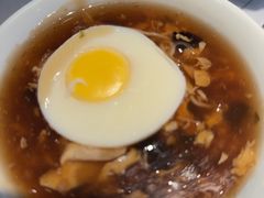 -万盛合(渔人码头店)