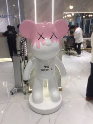 -5M HAIR SALON