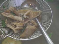 -广味鲜潮汕牛肉火锅(延安三路店)