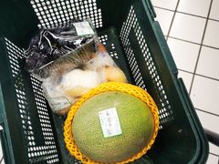 -北京华联购物中心(天通苑店)
