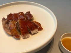 -徐记海鲜·家宴(南油永新汇店)