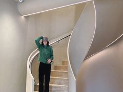 -CoCo都可(十全东店)