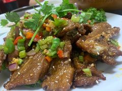 -旭龙鱼头王(航华店)