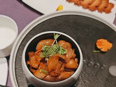 -荷栖小院·品质江西菜(红谷滩店)