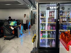 -鑫电竞(垡头店)