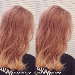 -简法造型·品牌形象店