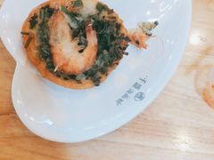 -千盛海南粉(金鸡岭店)