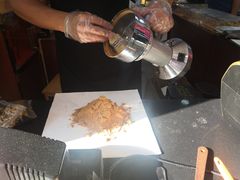 -粤海大药房(粤海广场店)