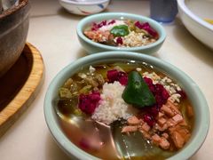 -新发现(苏州中心商场店)