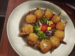 -青春分食(仙林大学城店)