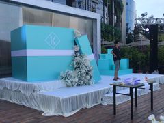 -时光码头民谣公社