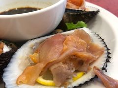-双井轩(双井店)