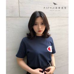 -P.STYLE派斯造型