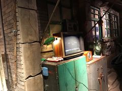 -和平菓局(王府井店)