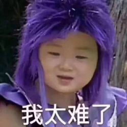 -崇尚GAVIN STYLE