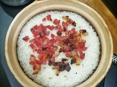 -大头椰·椰子鸡火锅(南宁万象城店)