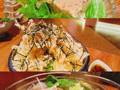 -二丁目食堂(铁西万象汇店)