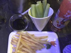 -Dr.Feeling 菲林酒吧(天津店)