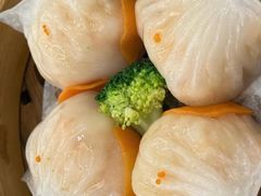 -万山楼海鲜酒家·二十三年老字号