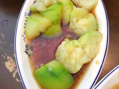 -味友味港印记(厦门集美银泰百货店)