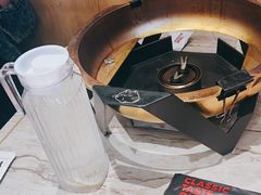 -南锣南门(东方银座店)