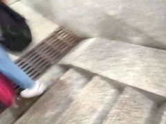 -桂林北站