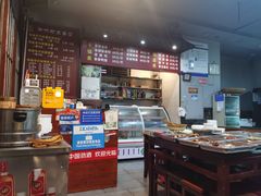 -华兴街煎蛋面(总店)