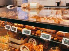 -81BAKERY(大学路店)