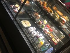 -星巴克臻选(苏州苏信店)