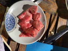 -渔家火锅·海鲜自助餐·演艺(亚龙湾天域酒店)