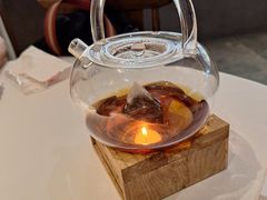-皖厨·中国徽菜(万象食家店)