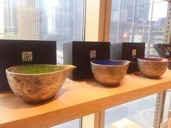 -G·SPACE(金鹰世界店)
