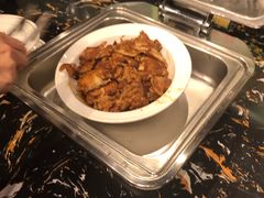 -巴犀烧烤(新崇光店)